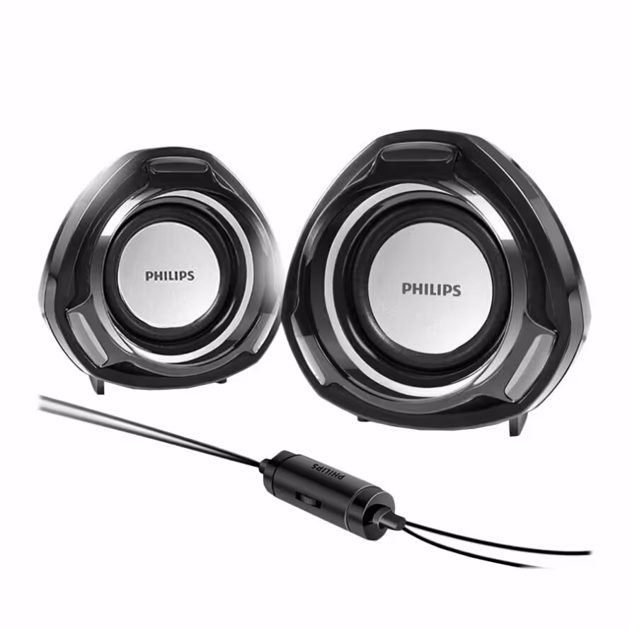 اسپیکر فیلیپس SPA311