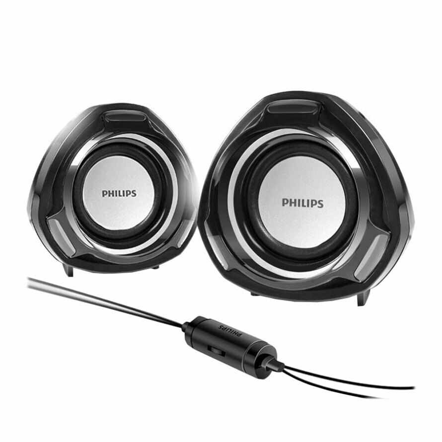 اسپیکر فیلیپس SPA311