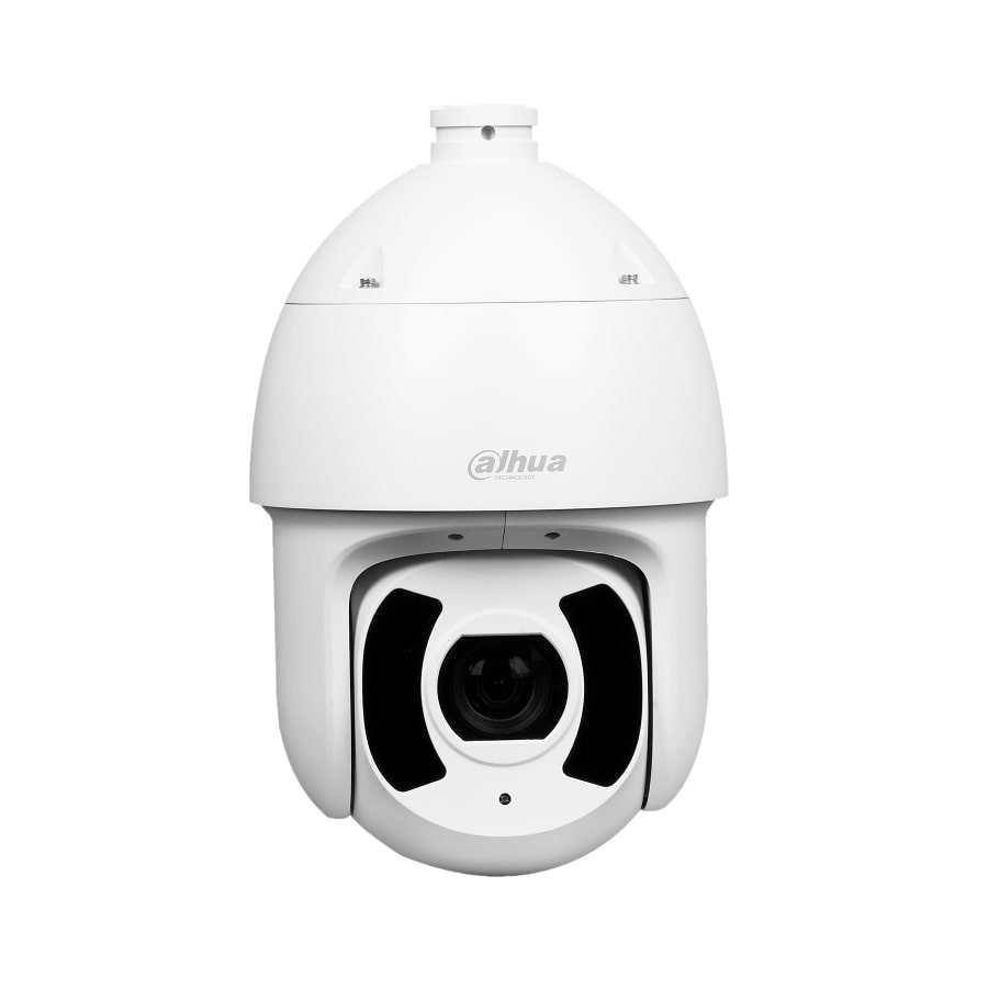 دوربین مداربسته اسپید دام داهوا مدل DH-SD6CE432GB-HNR