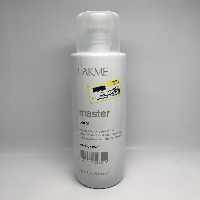 محلول فر مخصوص مو سالم MASTER perm 0 لاکمه 500 میل - LAKME