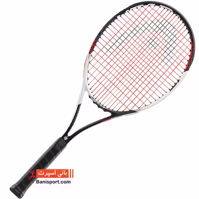 راکت تنیس head graphene touch speed pro 2018