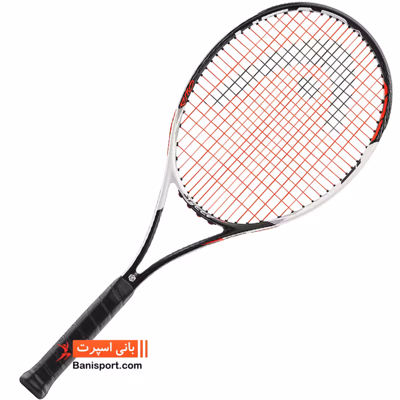 راکت تنیس head graphene touch speed pro 2018