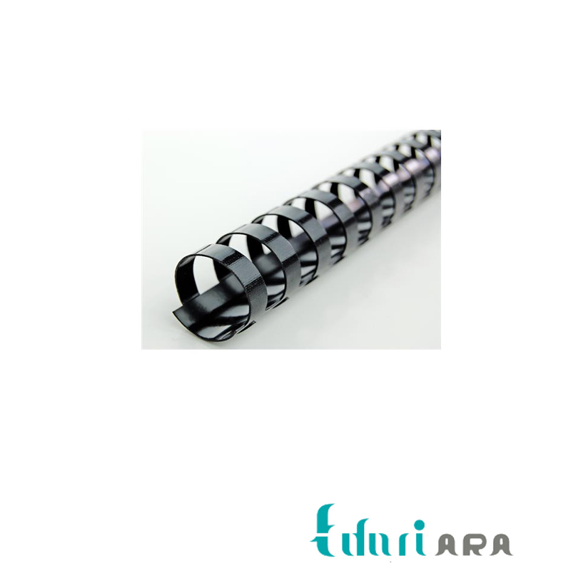فنرپلاستیکی سایز 32