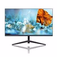 مانیتور ایکس ویژن مدل XS2250H 22inch