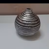 گدان پلی استر