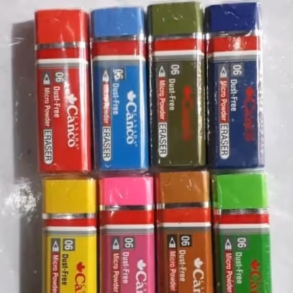 پاک کن کنکو