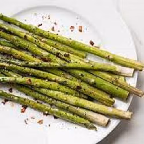 گیاه پودر مارچوبه 100  گرمی 