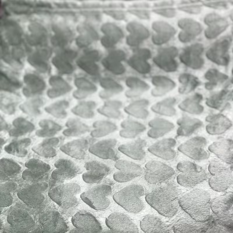 پتو مسافرتی ایرانی تک رنگ یک نفره بسیار با کیفیت