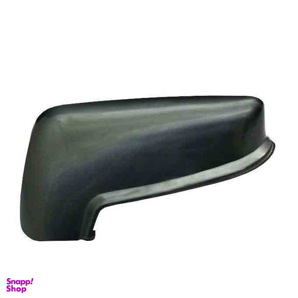فلاپ آینه جانبی راست قطعه سازان کبیر مدل FEL-PARS-R مناسب برای پژو پارس