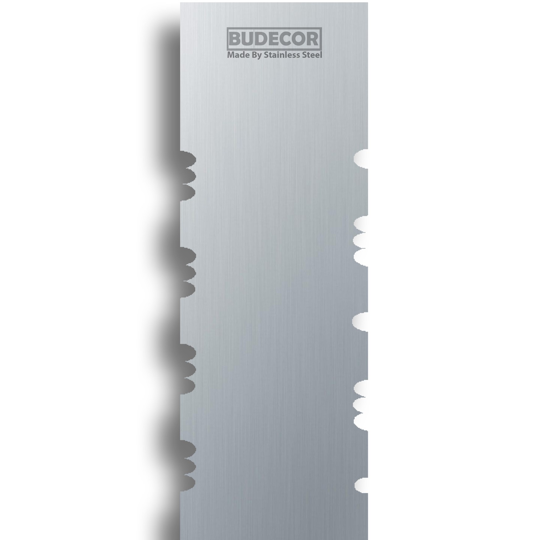 کاردک گاناش طرحدار شماره سه بودکور 240032