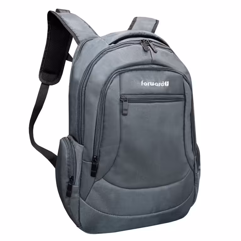 کوله پشتی لپ تاپ فوروارد مدل FCLT7711

