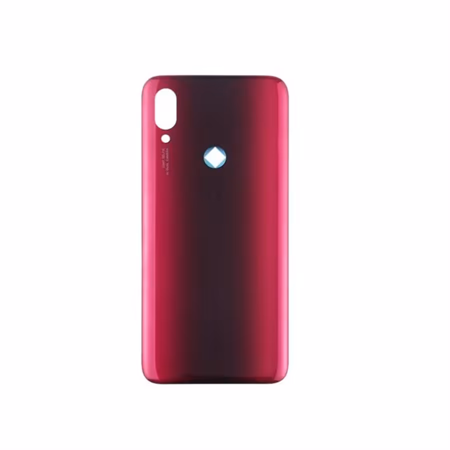 درب پشت موبایل شیائومی مدل Redmi 7