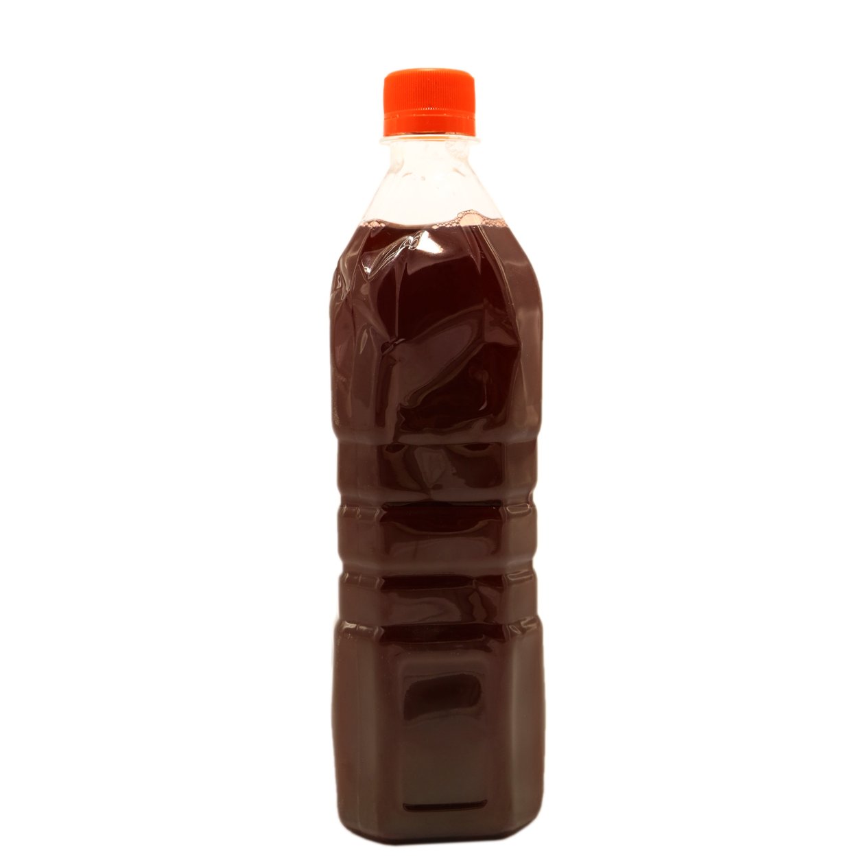 سرکه انگور سیاه