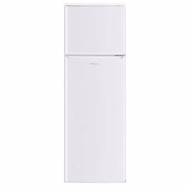 یخچال فریزر سینجر مدل Pearl-srf12w