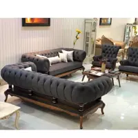 مبل راحتی چیلو           