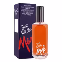 عطر خالص زنانه جاست کال می مکسی Just Call Me Maxi یک گرم