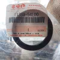 کاسه نمد سر میلنگ سوزوکی