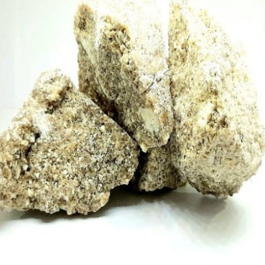 سوسن لبان 75گرم