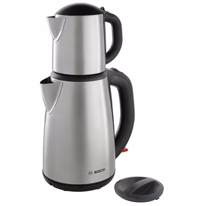 خرید چای ساز روهمی بوش مدل TTA5883 - دومینو کالا