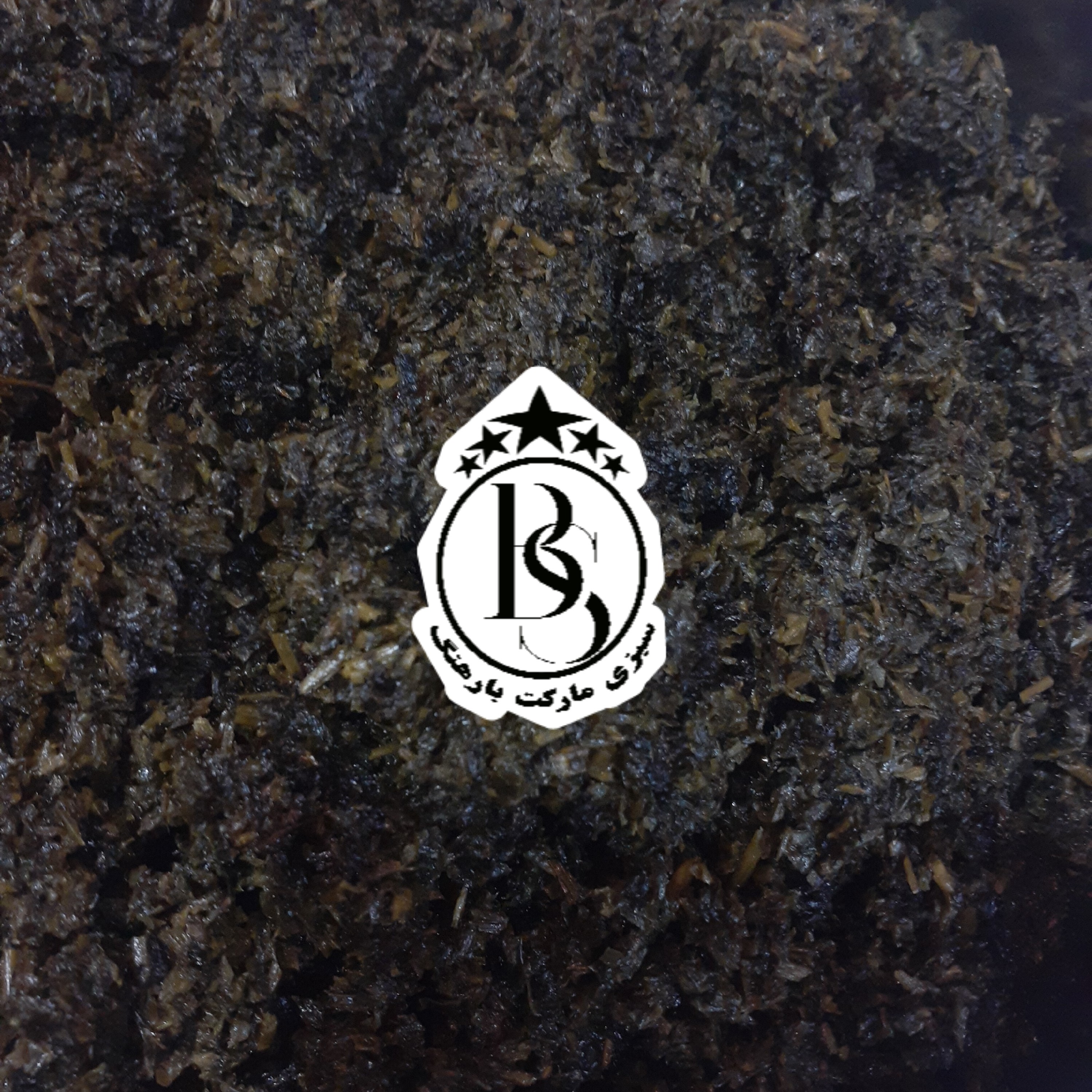 سبزی قرمه پر سرخ مجلسی 140 هزار تومان (یک کیلویی)