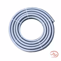 شیلنگ (لوله) خرطومی سوپر فلکس SuperFlex (سایزبندی)