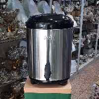 کلمن 8لیتری 