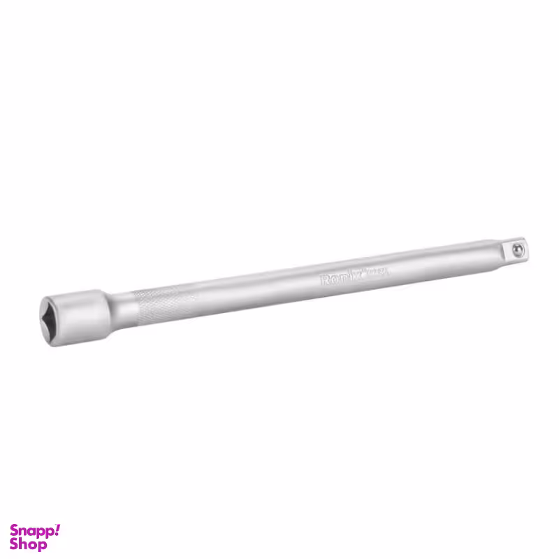 کمک بلند 1/2 بکس رونیکس سایز 25 کد RH-2602