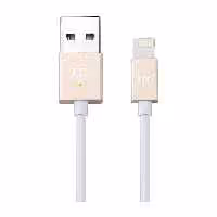 کابل لایتینگ جاست موبایل