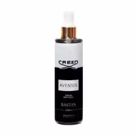 بادی اسپلش مردانه باستیان مدل AVENTUS حجم 250 میلی لیتر
