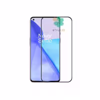 گلس سرامیکی گوشی وان پلاس OnePlus 9 مدل تمام صفحه