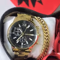 باکس هدیه مردانه