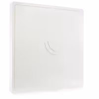 قیمت و خرید رادیو وایرلس میکروتیک مدل RB911G-5HPnD - QRT 5 | یاس ارتباط