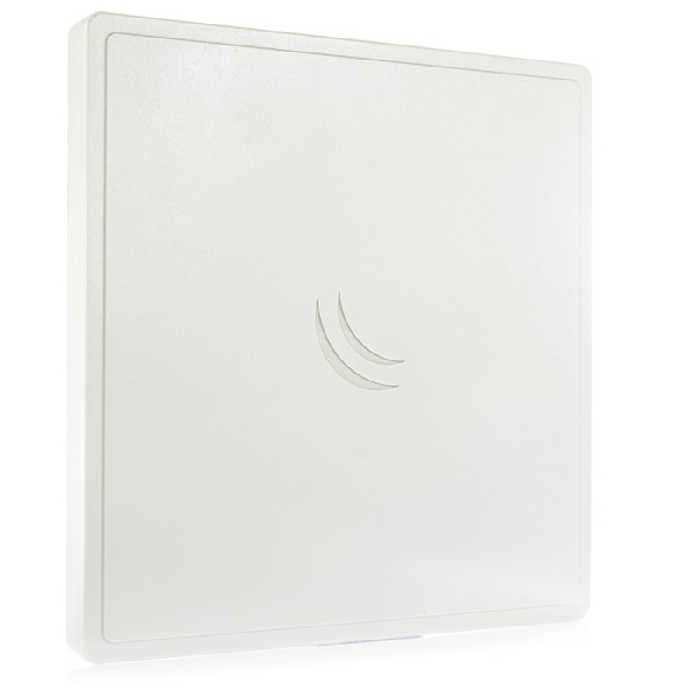 قیمت و خرید رادیو وایرلس میکروتیک مدل RB911G-5HPnD - QRT 5 | یاس ارتباط