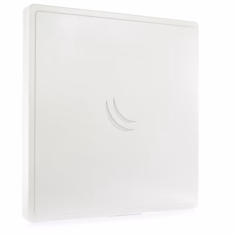 قیمت و خرید رادیو وایرلس میکروتیک مدل RB911G-5HPnD - QRT 5 | یاس ارتباط