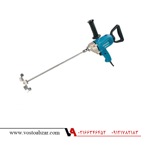 همزن (میکسر) 800 وات آنکور مدل EM1