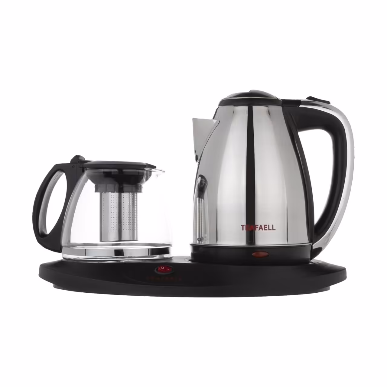 چای ساز تیفال مدل TF-200