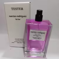 ادکلن نارسیس رودریگرز 100 میل  Narciso Rodriguez For Her