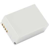 باتری دوربین کانن NB-7L اورجینال