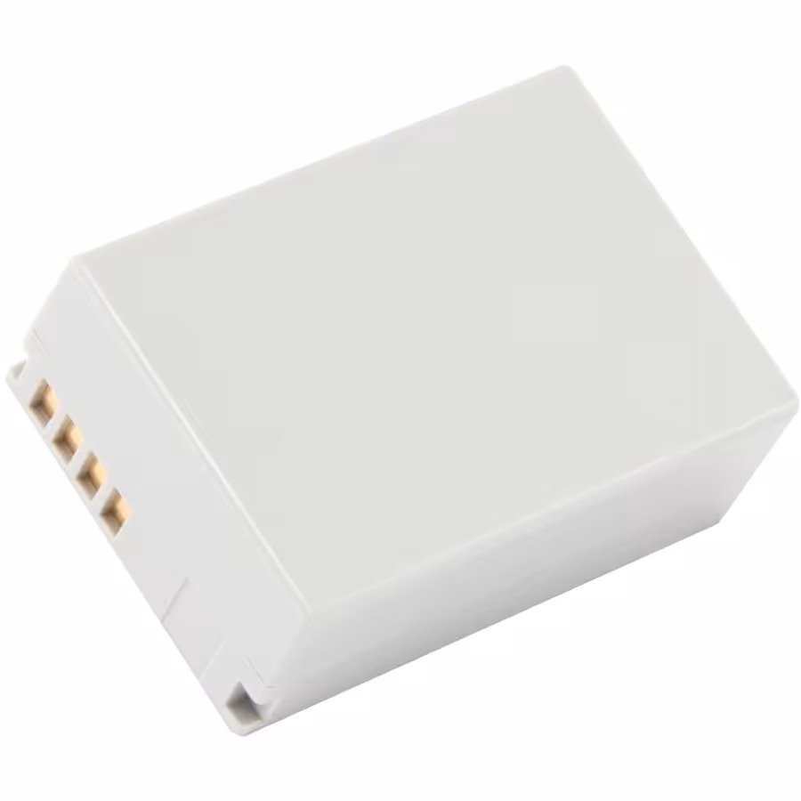 باتری دوربین کانن NB-7L اورجینال