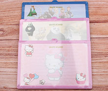 تخته وایت برد دو طرفه