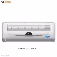 کولر گازی جنرال مکس GM-S30000 Super