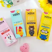 ضد آفتاب دارای  کرمپودر بی بی کرم و سی سی کرم میشا فانتزی نچرال و پیگمنت بالا دارای پرایمر آبرسان بدون ماسیدگی کیوت کوشن