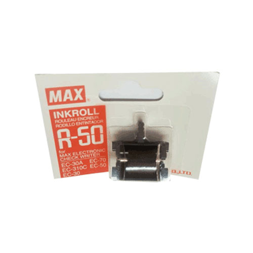 نمد پرفراژ چک برقی مدل MAX R-50