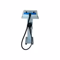 دستگاه ماساژور لاغری جی فایو خارجی G5