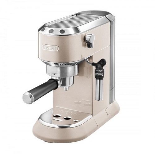 اسپرسوساز دلونگی مدل DELONGHI EC 785.BG