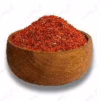 گلرنگ (کیلویی)