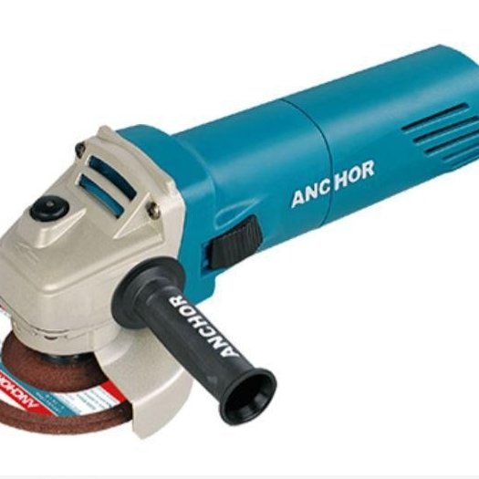 مینی فرز  انکور 750