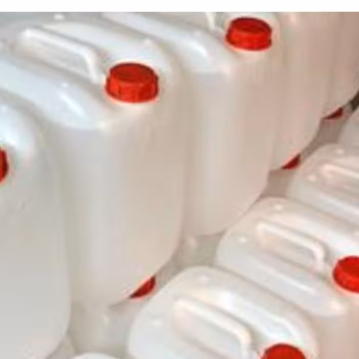 تینر فوری مخصوص پاک کنندگی بردهای الکتریکی و... بیست لیتر