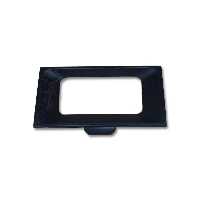 قاب رادار X55پرو