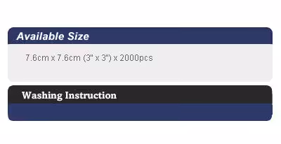 پد سیلیکونی lp support 870